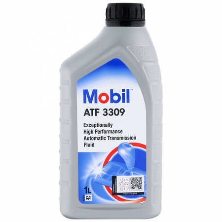 Mobil ATF 3309