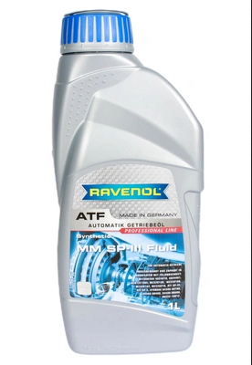 Ravenol MM SP-III Fluid